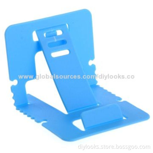 Explosion-proof Tempered Glass Film with Holder Earphone Winders for iPhone 5New